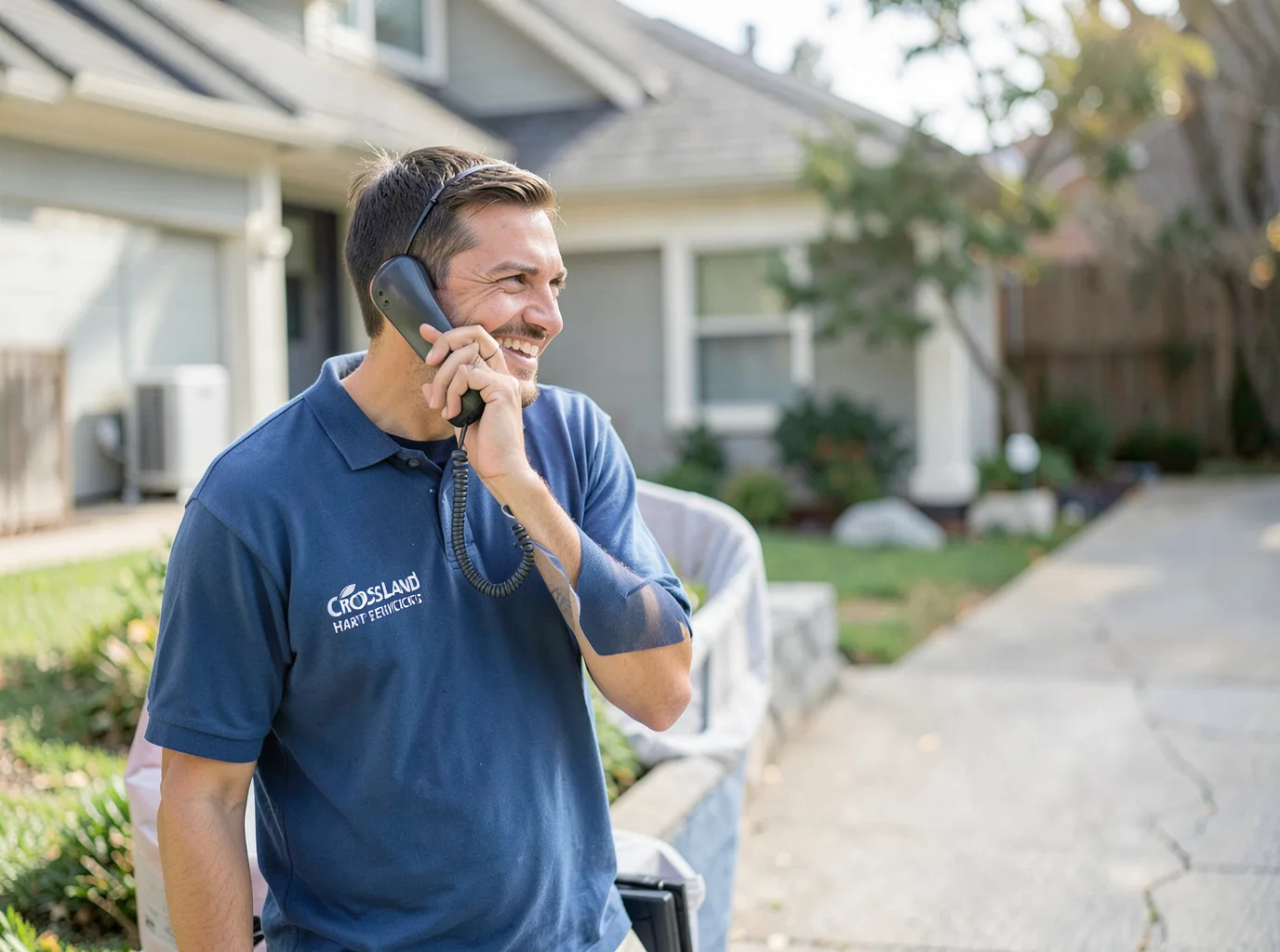 Heat Pump Installation Haymarket, VA FAQs